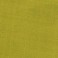 M005-C44. Lime Green